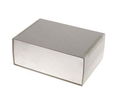 G754A GAINTA - фото