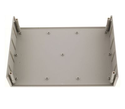 G754A GAINTA - фото