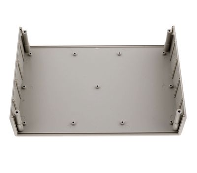 G754A GAINTA - фото