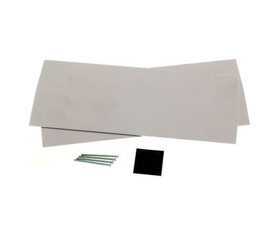 G754A GAINTA - фото