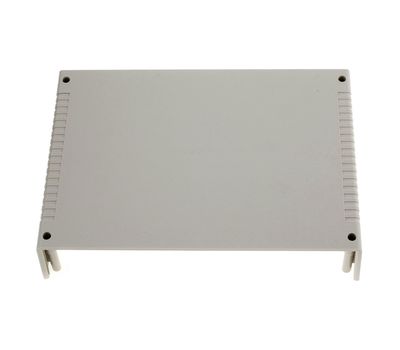 G754A GAINTA - фото