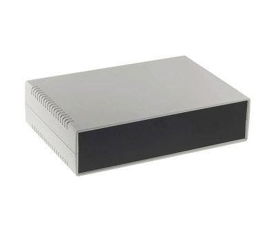 G758 GAINTA - фото