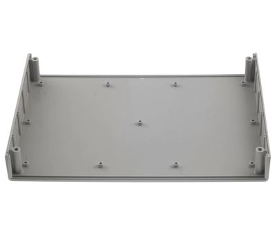 G758 GAINTA - фото