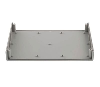 G758 GAINTA - фото