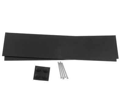 G758 GAINTA - фото