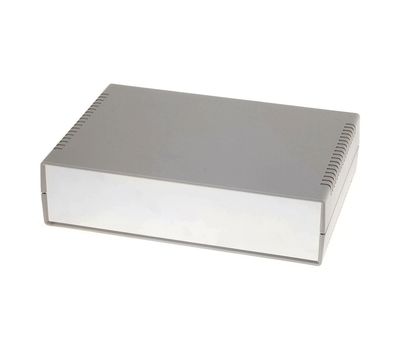 G758A GAINTA - фото