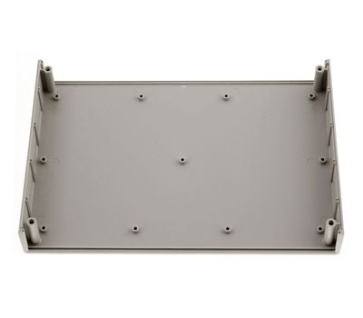 G758A GAINTA - фото