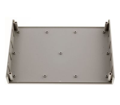 G758A GAINTA - фото