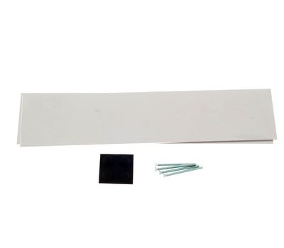 G758A GAINTA - фото