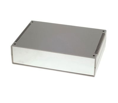 G758AV GAINTA - фото