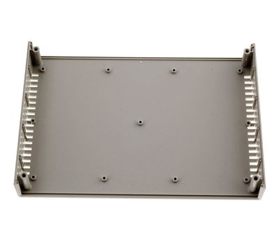 G758AV GAINTA - фото