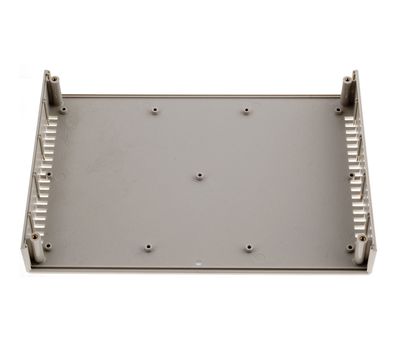 G758AV GAINTA - фото