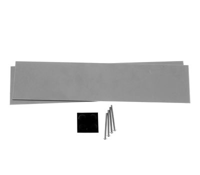 G758AV GAINTA - фото