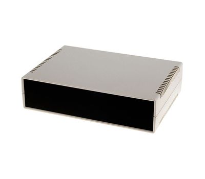 G758V GAINTA - фото