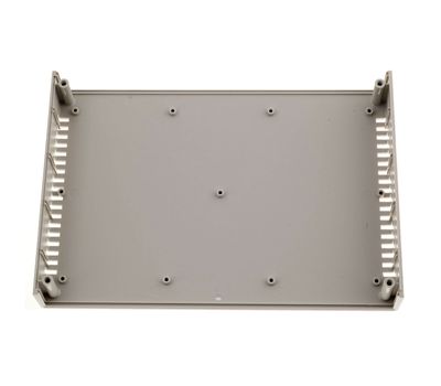 G758V GAINTA - фото