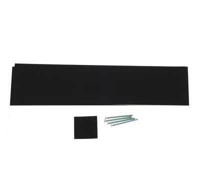 G758V GAINTA - фото