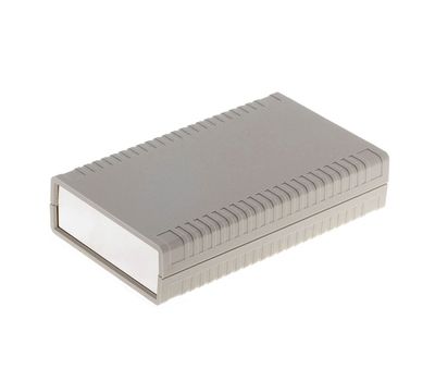 G760A GAINTA - фото