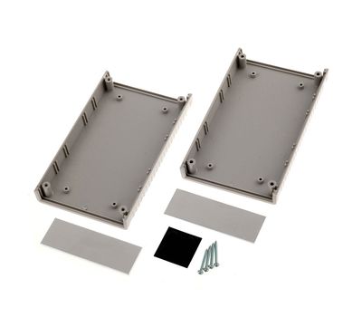 G760A GAINTA - фото