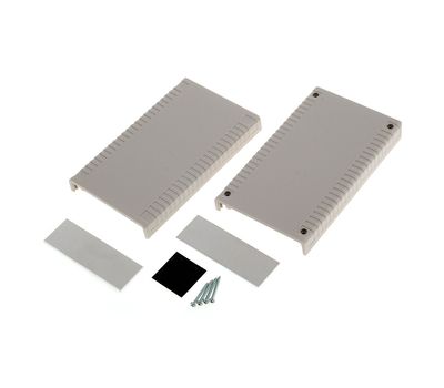 G760A GAINTA - фото