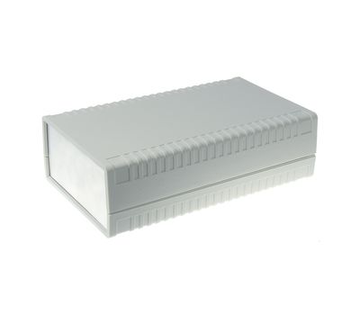 G761A GAINTA - фото