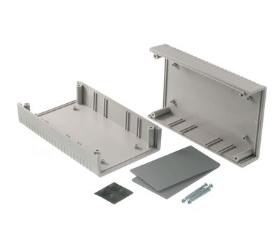 G762 GAINTA - фото