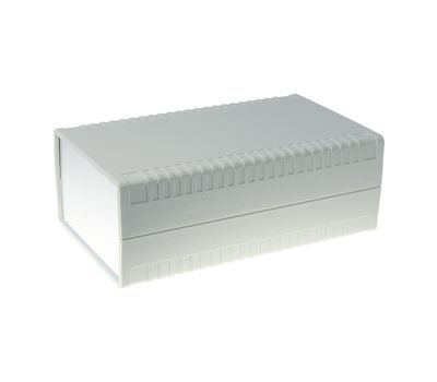 G762A GAINTA - фото