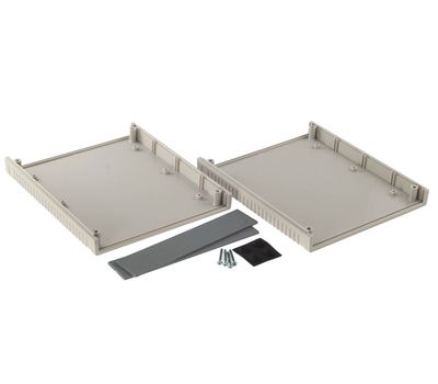 G763 GAINTA - фото