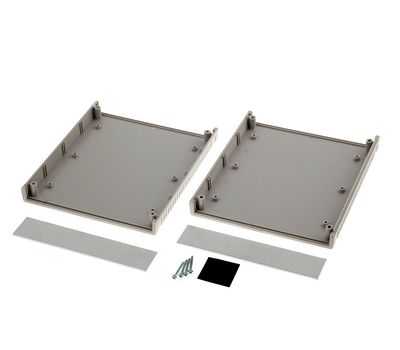 G763A GAINTA - фото