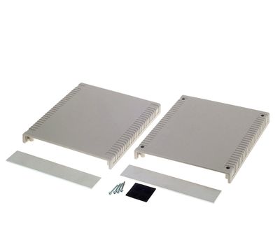 G763A GAINTA - фото