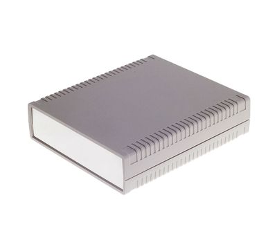 G764A GAINTA - фото