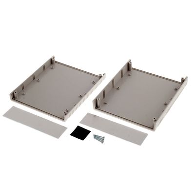 G764A GAINTA - фото