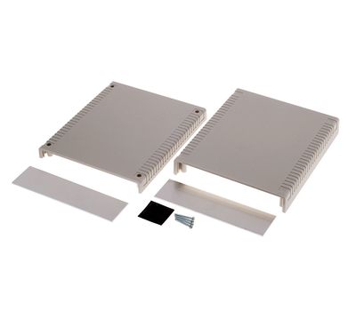 G764A GAINTA - фото