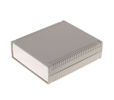 G765A GAINTA - фото