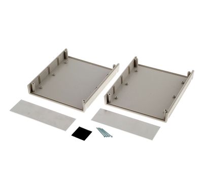 G765A GAINTA - фото