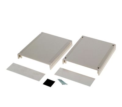 G765A GAINTA - фото