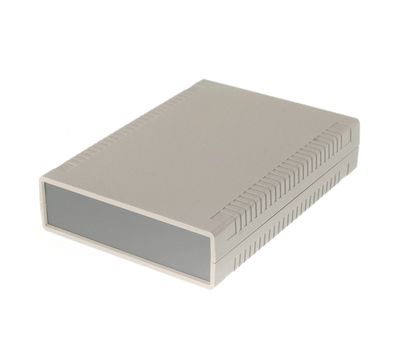 G766 GAINTA - фото