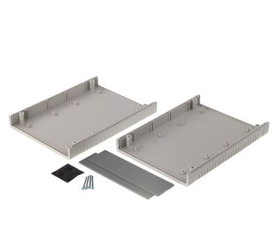 G766 GAINTA - фото