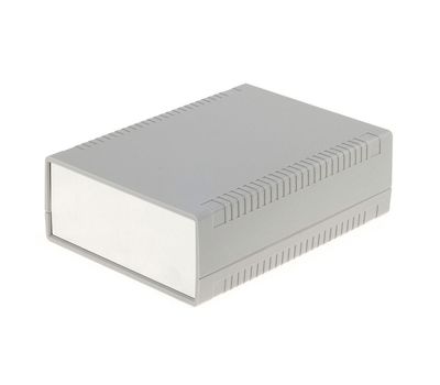 G767A GAINTA - фото