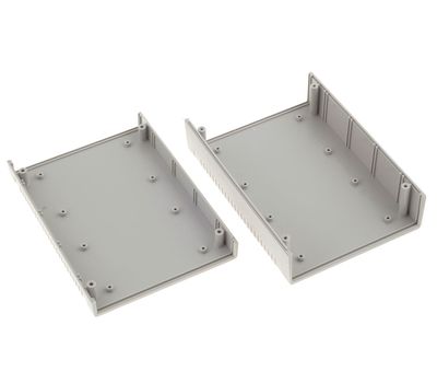 G767A GAINTA - фото