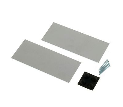 G767A GAINTA - фото