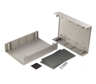 G768 GAINTA - фото