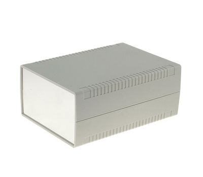 G768A GAINTA - фото