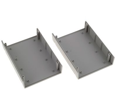 G768A GAINTA - фото