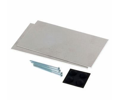 G768A GAINTA - фото