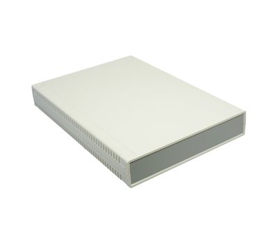 G769 GAINTA - фото