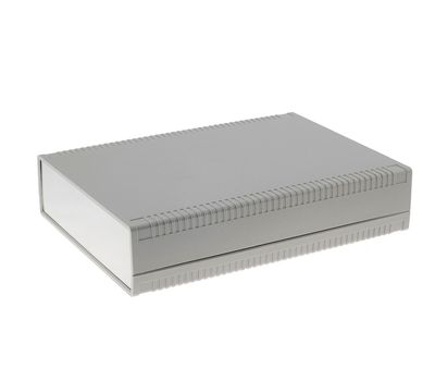 G770A GAINTA - фото