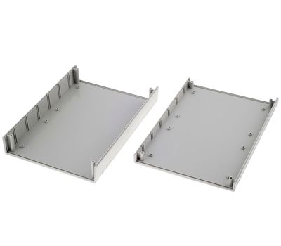 G770A GAINTA - фото