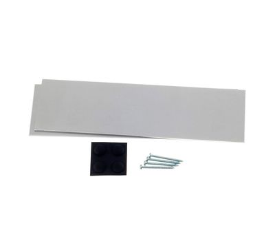 G770A GAINTA - фото