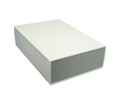 G771 GAINTA - фото