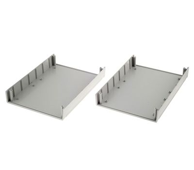 G771A GAINTA - фото